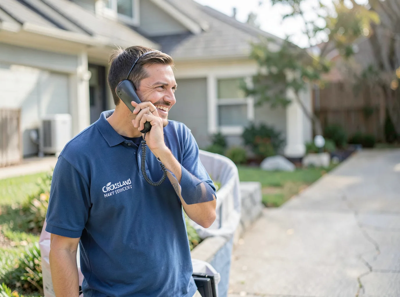 Heat Pump Installation Reedville, VA FAQs